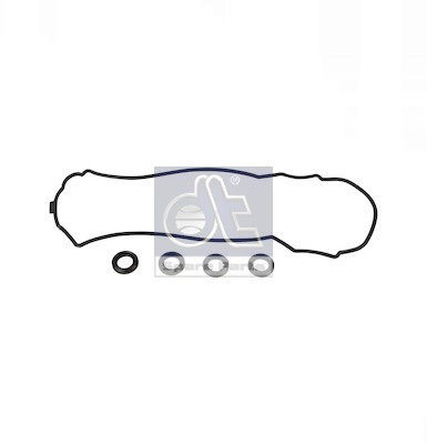 Gasket Kit, cylinder head (WG2315423)