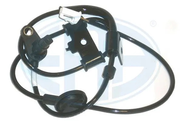 Sensor, wheel speed (WG1495714)