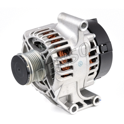 Alternator (WG1916727)