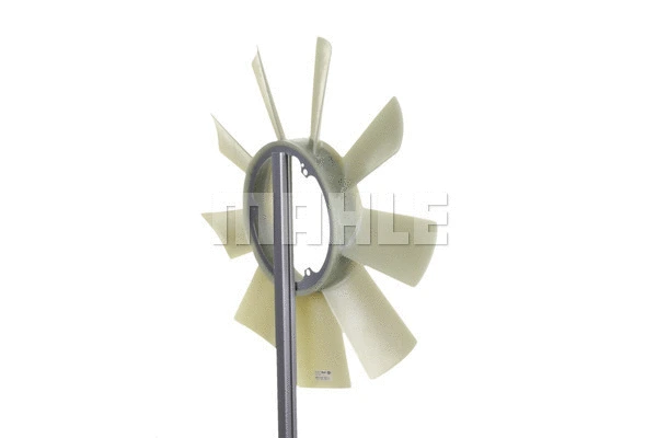 Fan Wheel, engine cooling (WG2180914)
