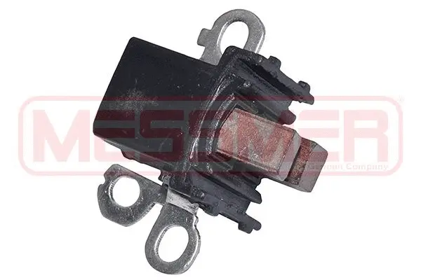 Holder, carbon brushes (WG2151010)