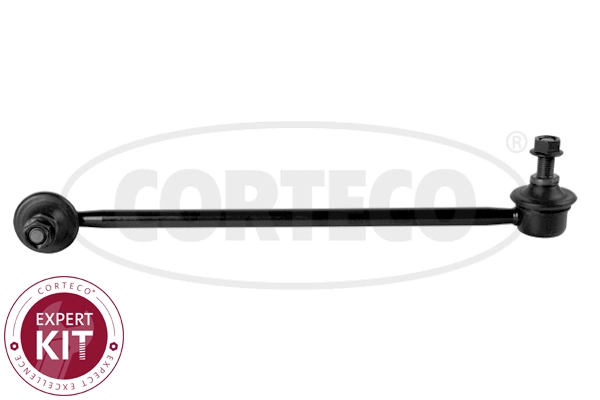 Link/Coupling Rod, stabiliser bar (WG2288785)