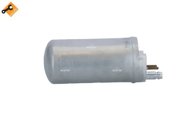 Dryer, air conditioning