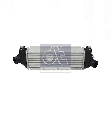 Charge Air Cooler (WG2309011)
