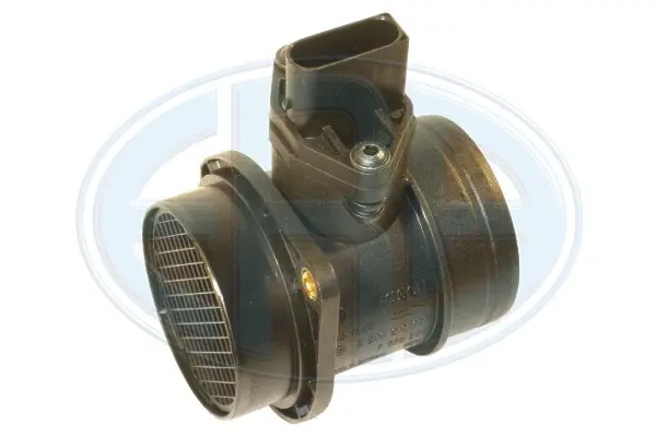 Mass Air Flow Sensor (WG1495174)