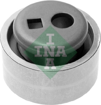 Tensioner Pulley, timing belt (WG1097422)