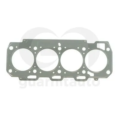 Gasket, cylinder head (WG2133495)