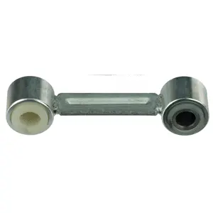 Link/Coupling Rod, stabiliser bar (WG2040904)