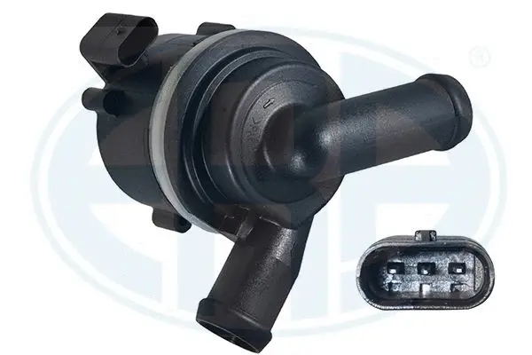 Auxiliary Water Pump (cooling water circuit) (WG2014070)