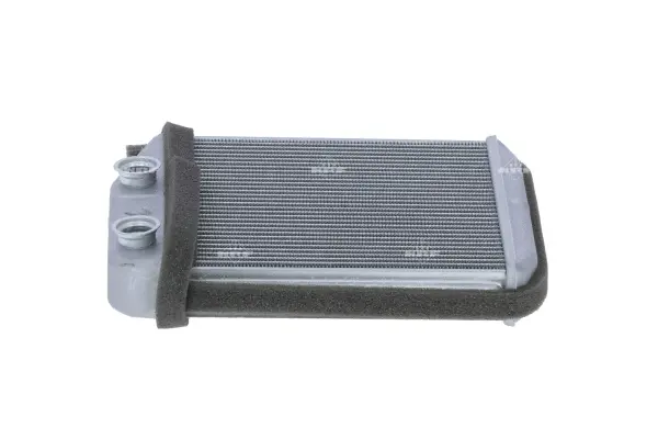 Heat Exchanger, interior heating (WG2162066)