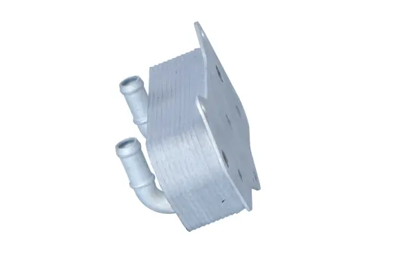 Oil Cooler, automatic transmission