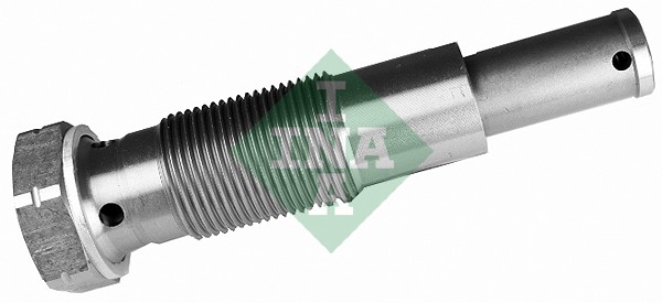 Tensioner, timing chain (WG1781167)