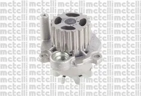 Water Pump, engine cooling (WG1790290)