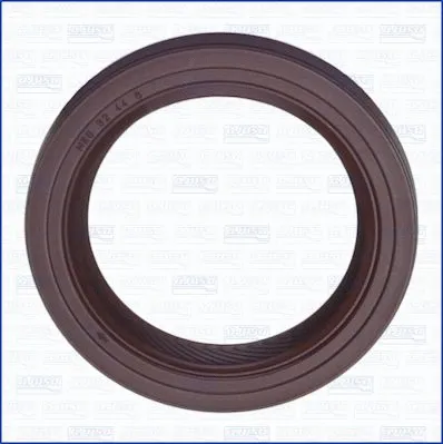 Shaft Seal, crankshaft (WG1752075)