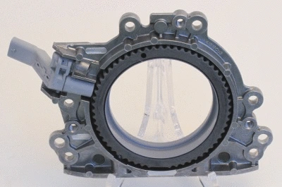 Shaft Seal, crankshaft