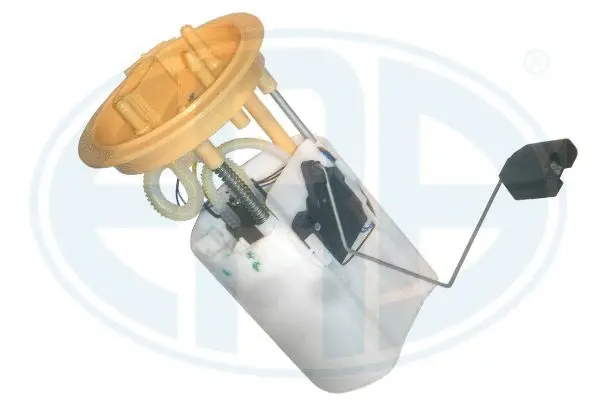 Fuel Feed Unit (WG1778729)