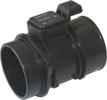 Mass Air Flow Sensor (WG1014234)