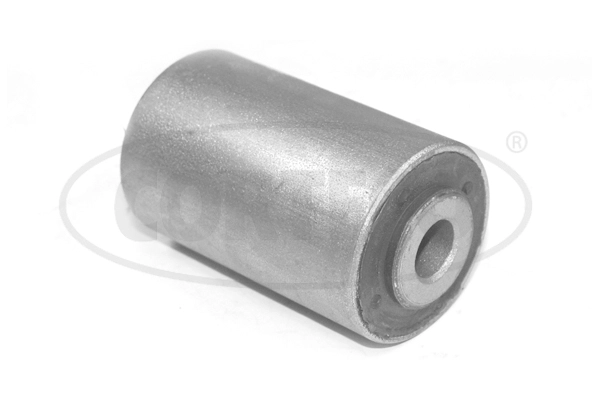 Mounting, control/trailing arm (WG2291703)
