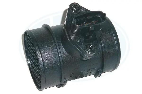 Mass Air Flow Sensor (WG1145147)