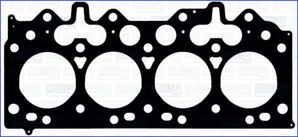 Gasket, cylinder head (WG1751590)