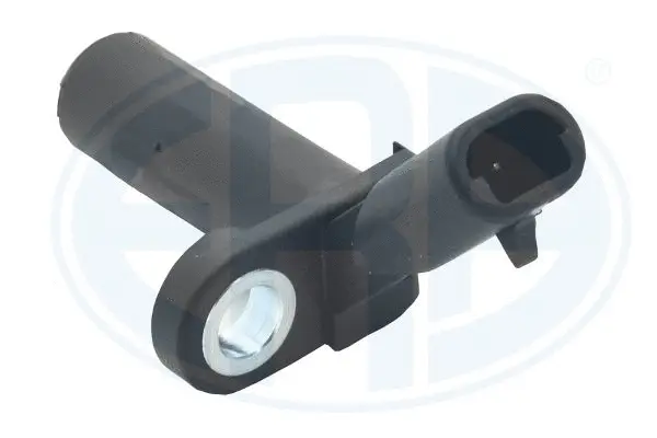 RPM Sensor, automatic transmission (WG2151462)