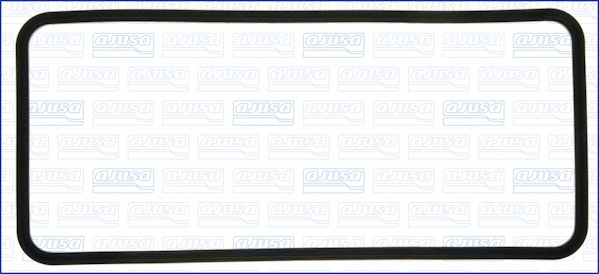 Gasket, cylinder head cover (WG1450188)