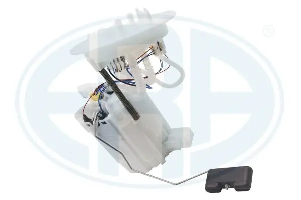 Fuel Feed Unit (WG1796817)