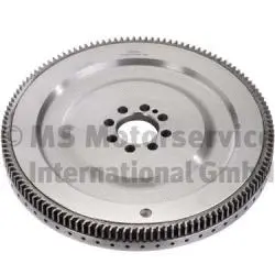 Flywheel (WG2112869)