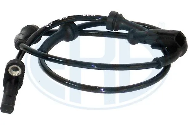 Sensor, wheel speed (WG1495700)