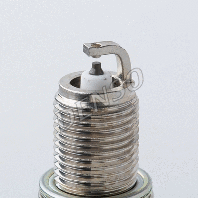Spark Plug (WG1462126)