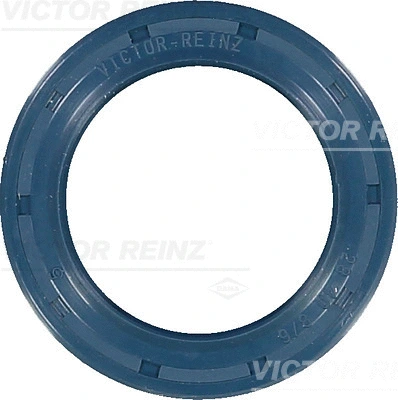 Shaft Seal, camshaft (WG1250378)