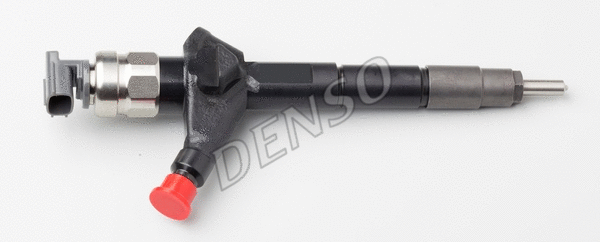 Injector Nozzle (WG1460838)