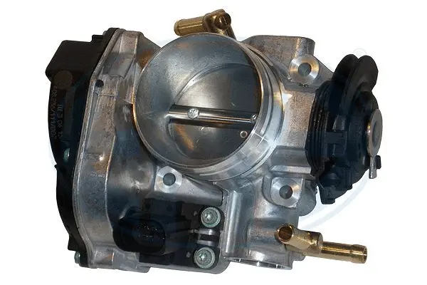 Throttle Body (WG1495051)