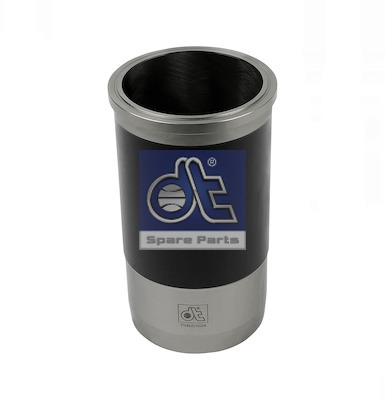 Cylinder Sleeve (WG2319478)