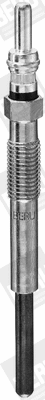Glow Plug (WG1486158)