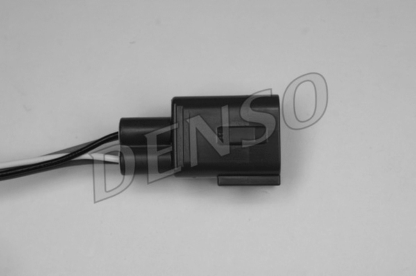 Lambda Sensor (WG1029106)