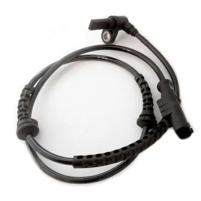 Sensor, wheel speed (WG1796318)