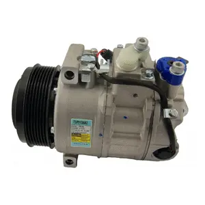 Compressor, air conditioning (WG2041430)