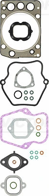 Gasket Kit, cylinder head (WG1241496)