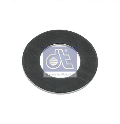 Synchronizer Ring, external planetary gearbox main shaft (WG2307024)