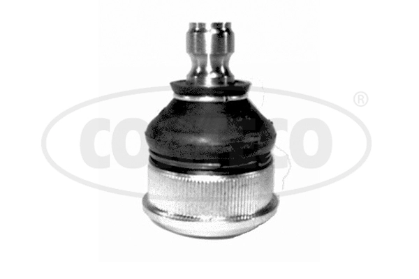 Ball Joint (WG2288256)