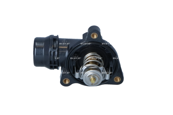 Thermostat, coolant (WG2204574)