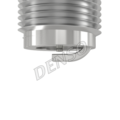 Spark Plug (WG1462165)