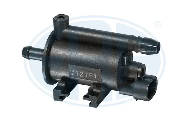 Change-Over Valve, change-over flap (induction pipe) (WG1796535)