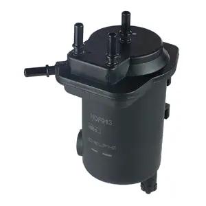 Fuel Filter (WG1499182)