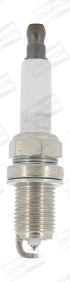 Spark Plug (WG2010243)