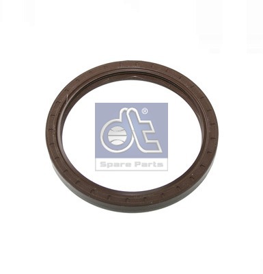 Shaft Seal, wheel hub (WG2322777)