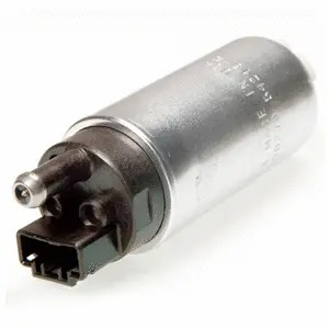 Fuel Pump (WG1498508)