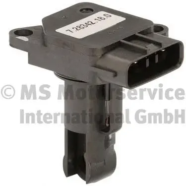 Mass Air Flow Sensor (WG1027065)