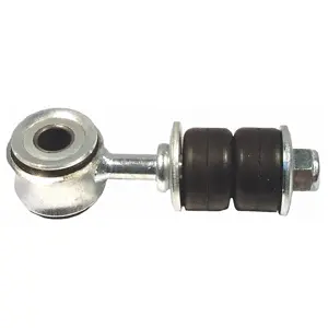 Link/Coupling Rod, stabiliser bar (WG2040568)